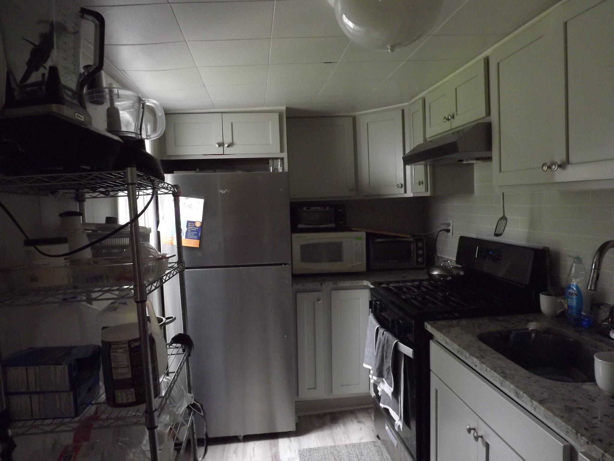 169 George St Property Photo 6