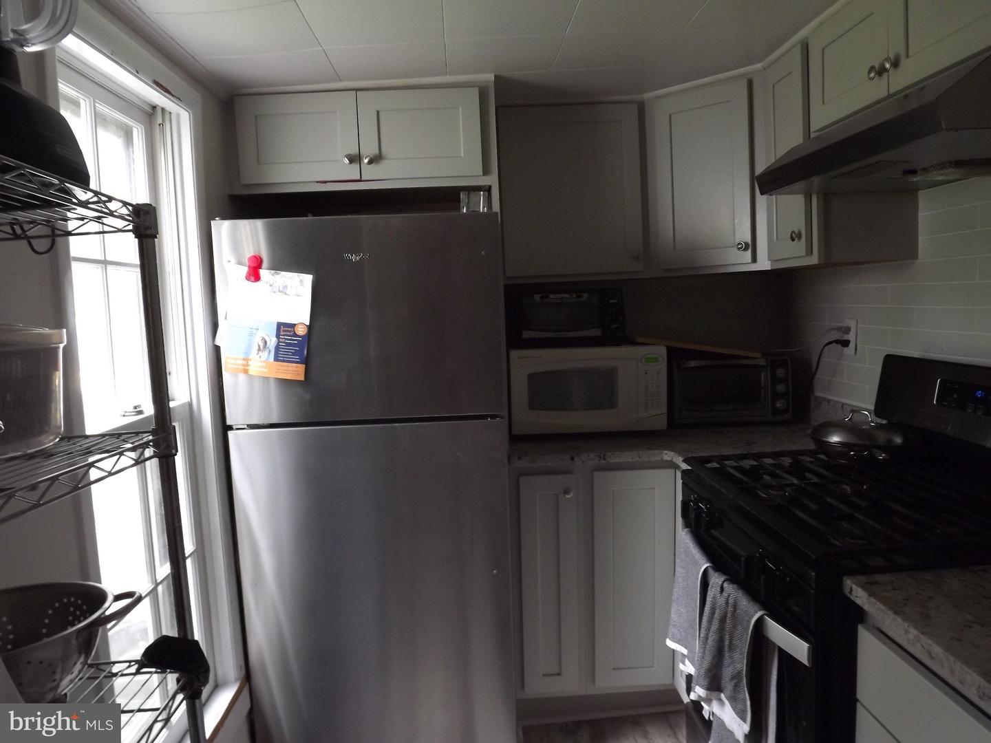 169 George St Property Photo 7