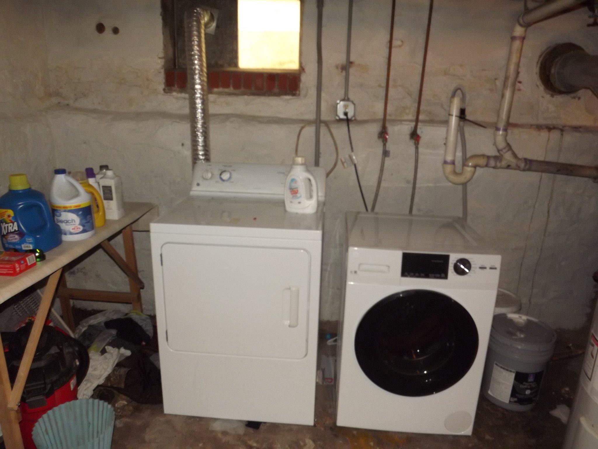 169 George St Property Photo 12