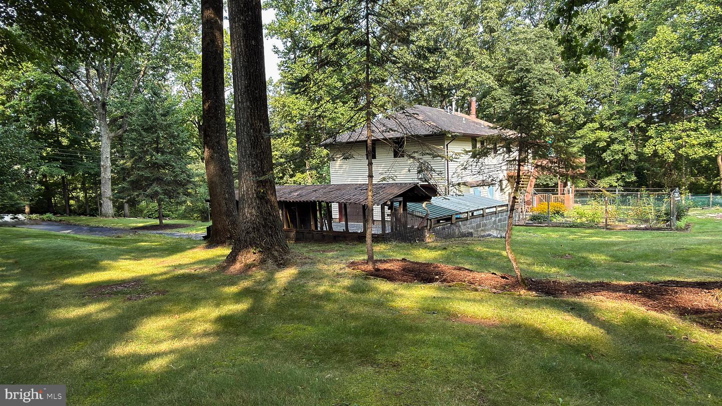 32 Gravel Hill Rd Property Photo 39