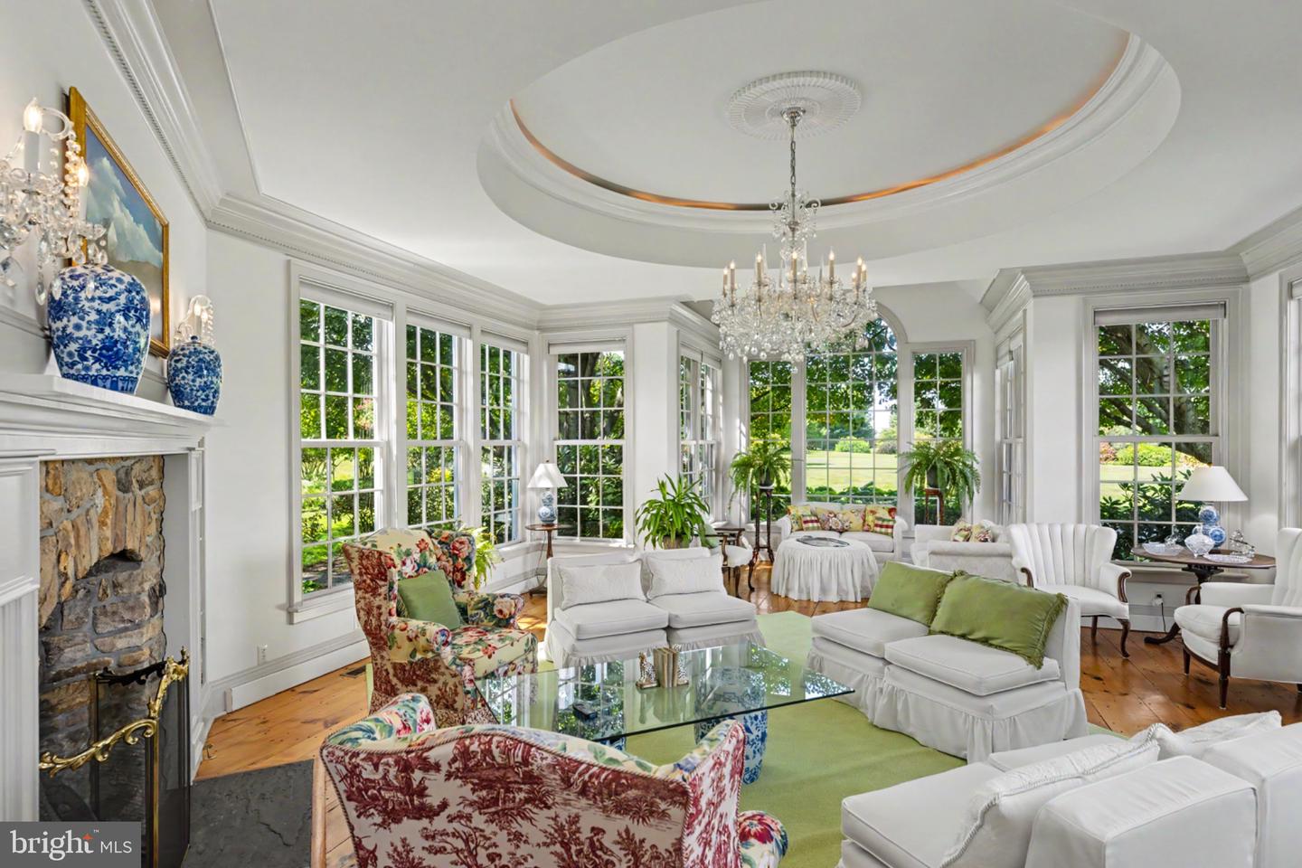 33 Rittenhouse Rd Property Photo 6