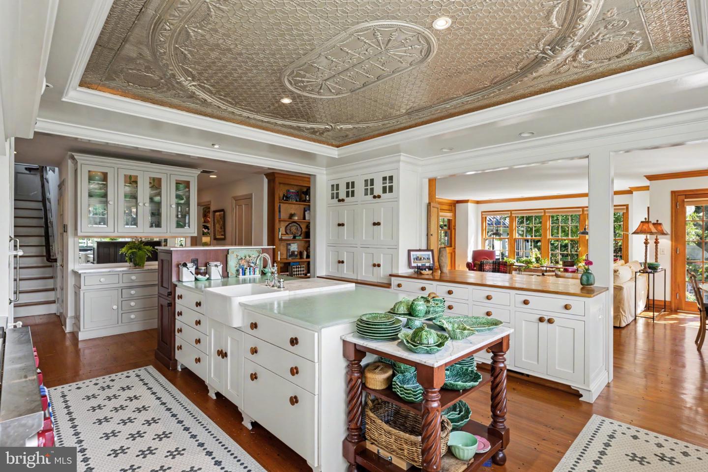 33 Rittenhouse Rd Property Photo 15
