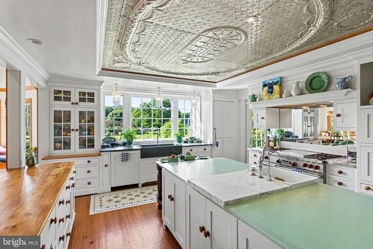 33 Rittenhouse Rd Property Photo 17