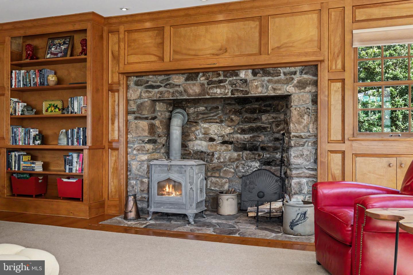33 Rittenhouse Rd Property Photo 20