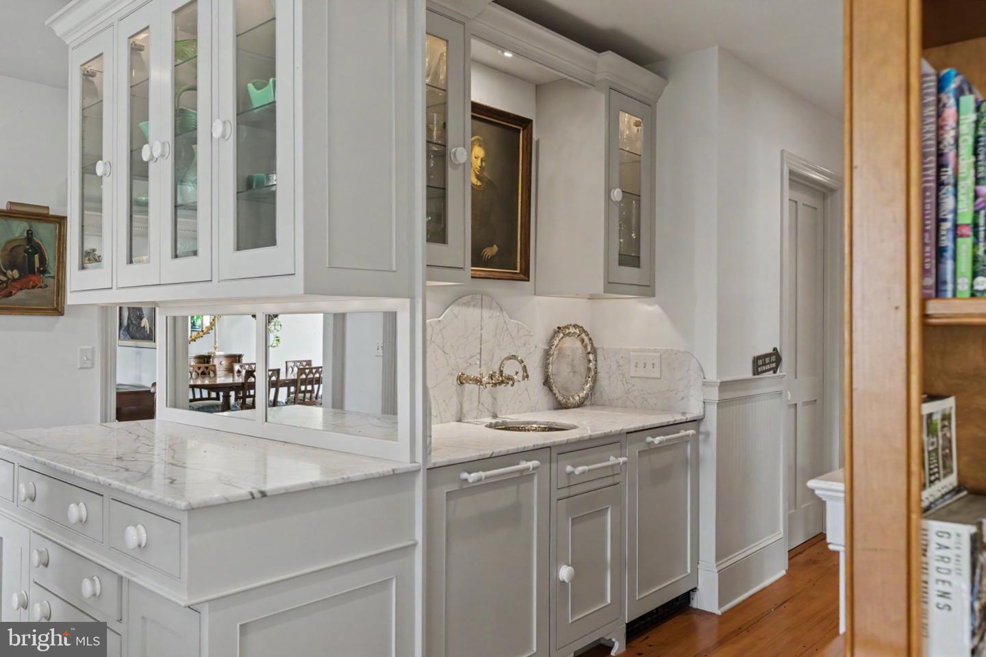 33 Rittenhouse Rd Property Photo 22