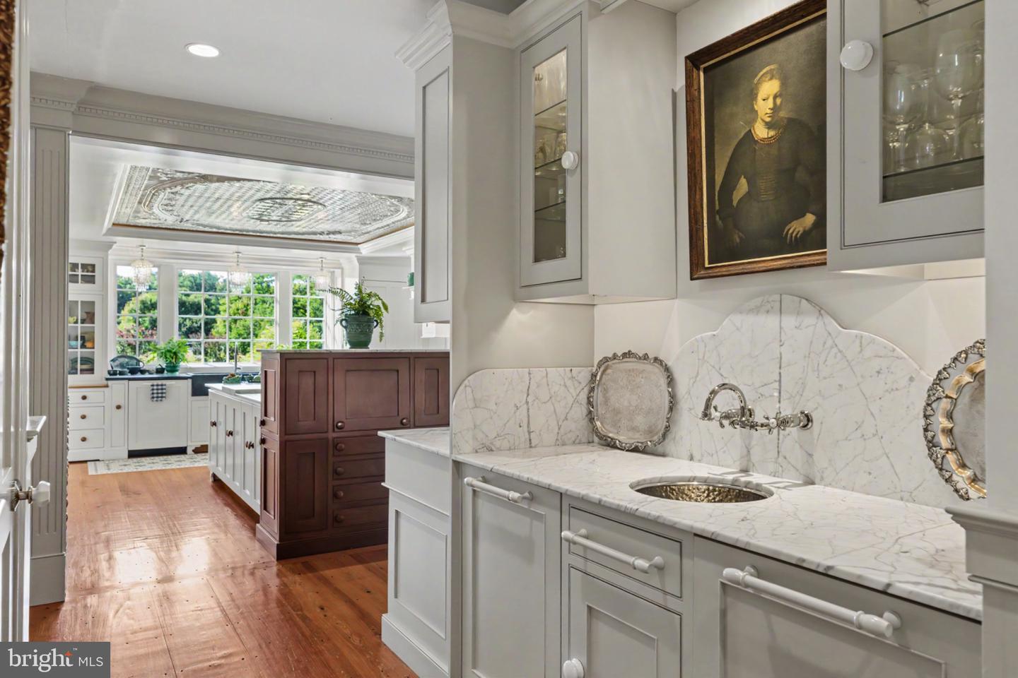33 Rittenhouse Rd Property Photo 23