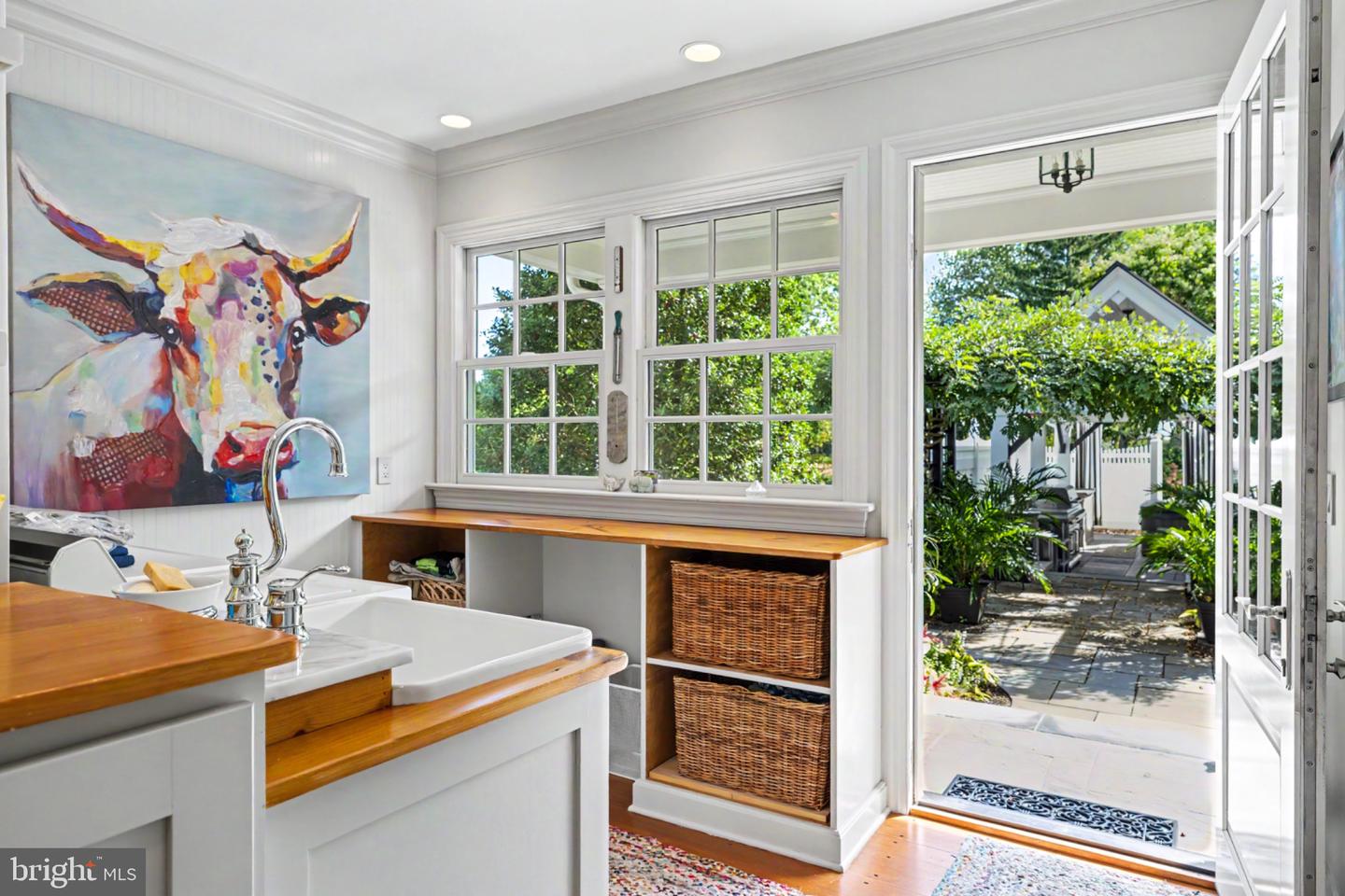 33 Rittenhouse Rd Property Photo 24