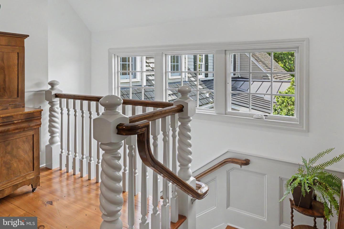 33 Rittenhouse Rd Property Photo 28
