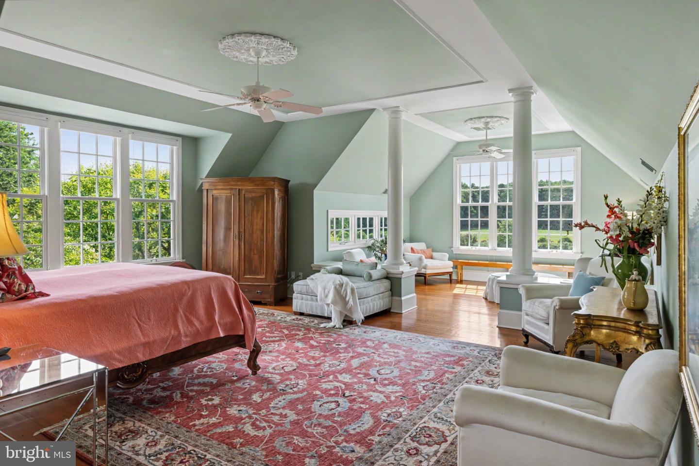 33 Rittenhouse Rd Property Photo 29