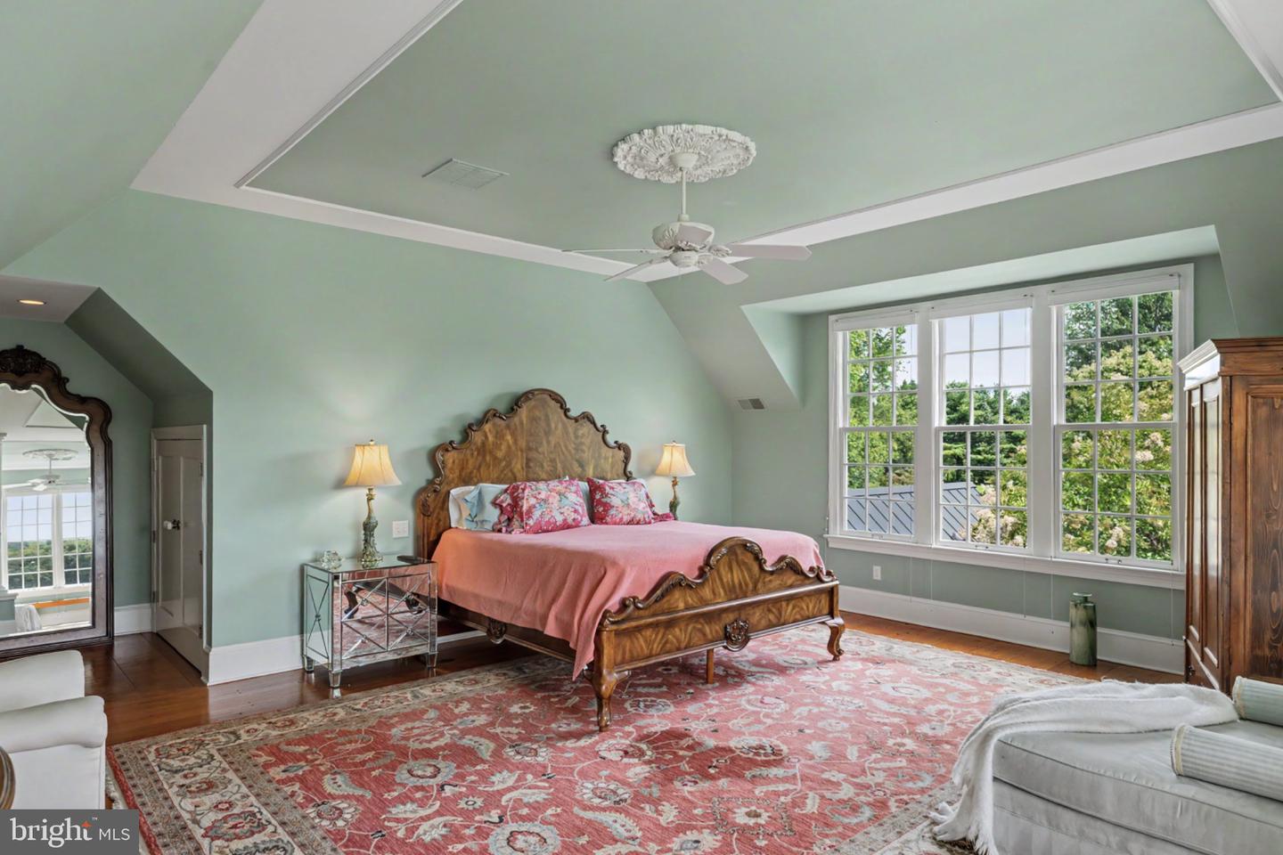33 Rittenhouse Rd Property Photo 32