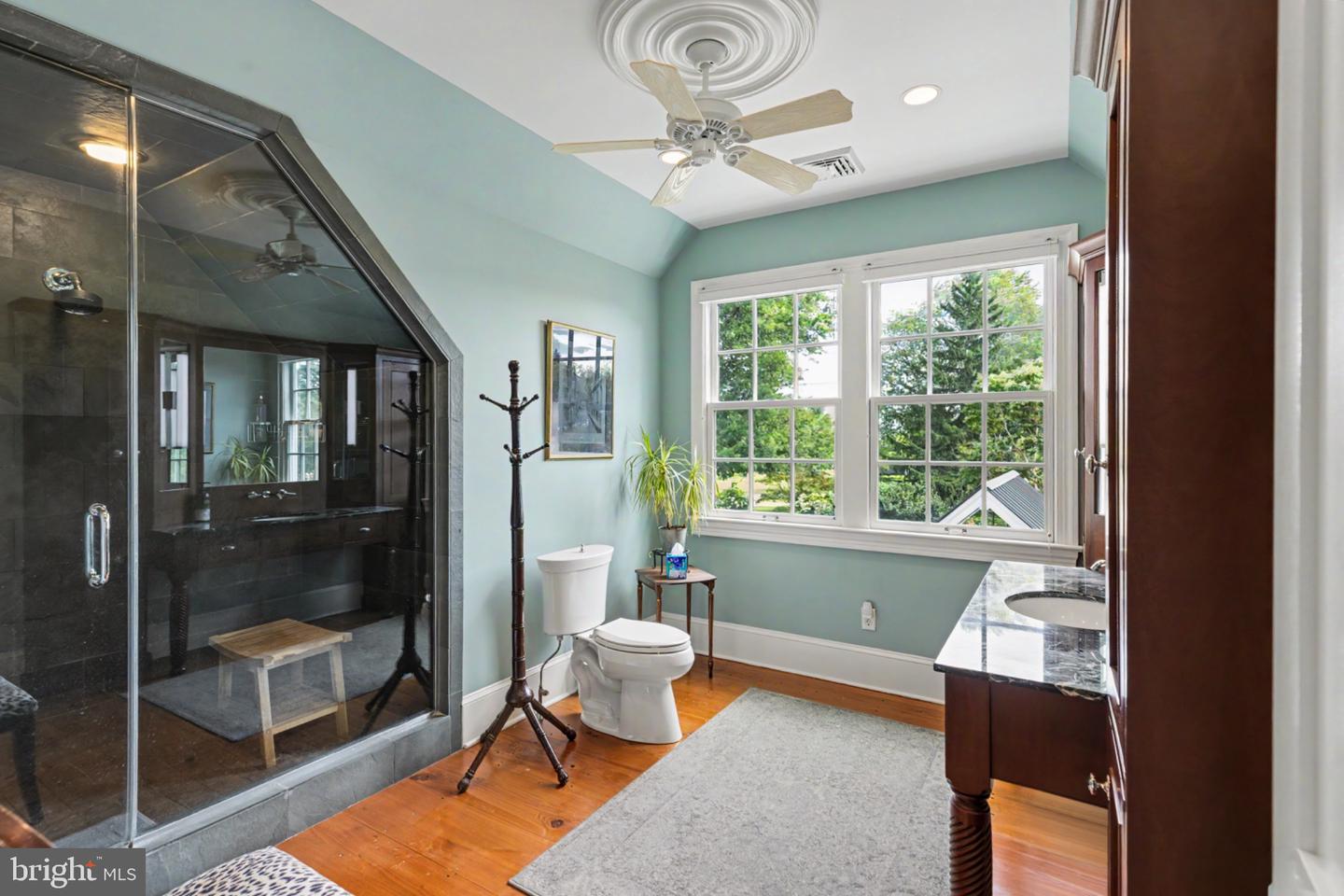 33 Rittenhouse Rd Property Photo 37