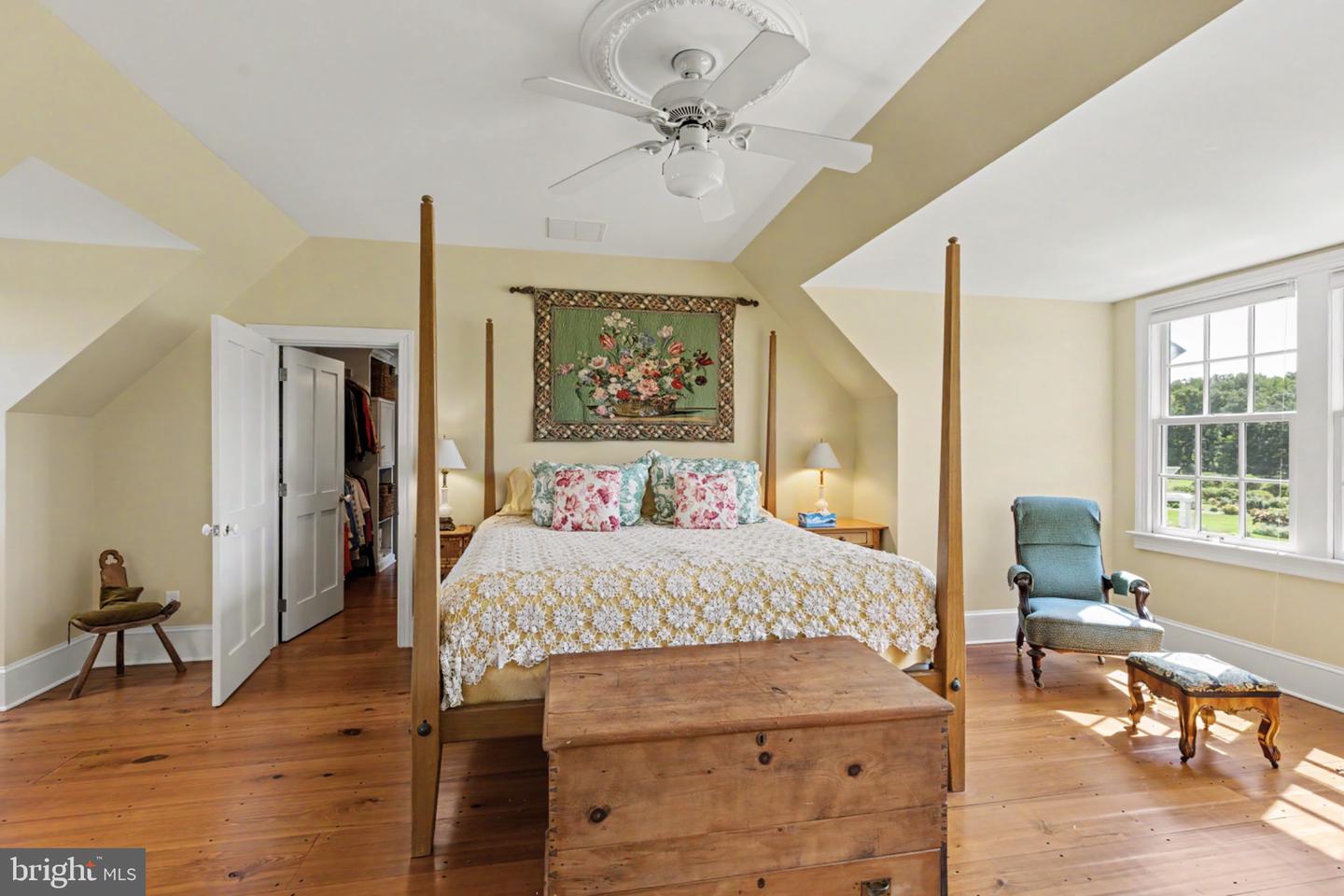 33 Rittenhouse Rd Property Photo 39
