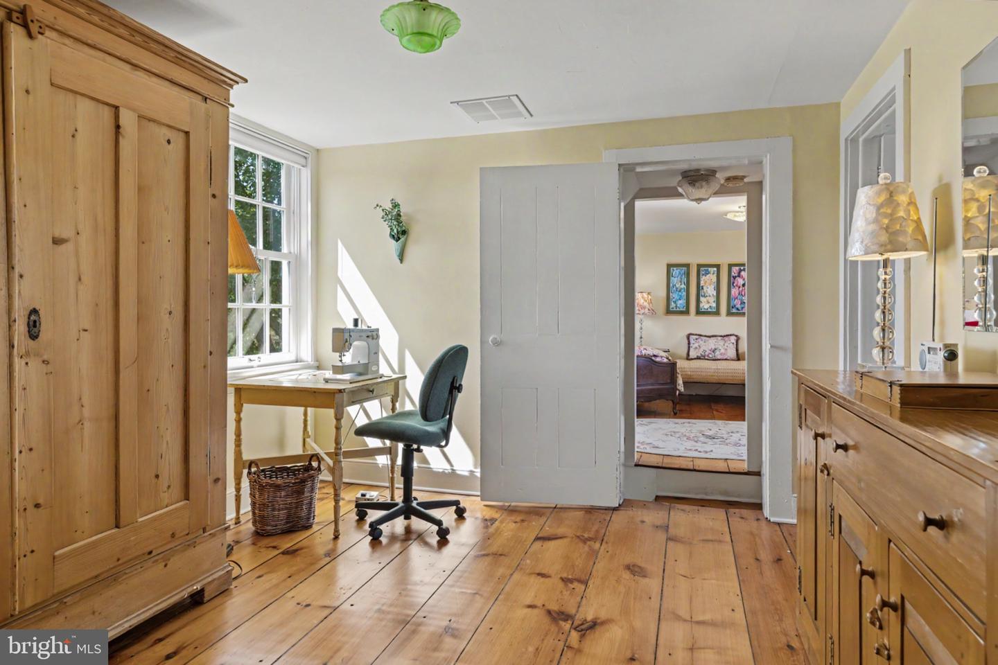 33 Rittenhouse Rd Property Photo 40