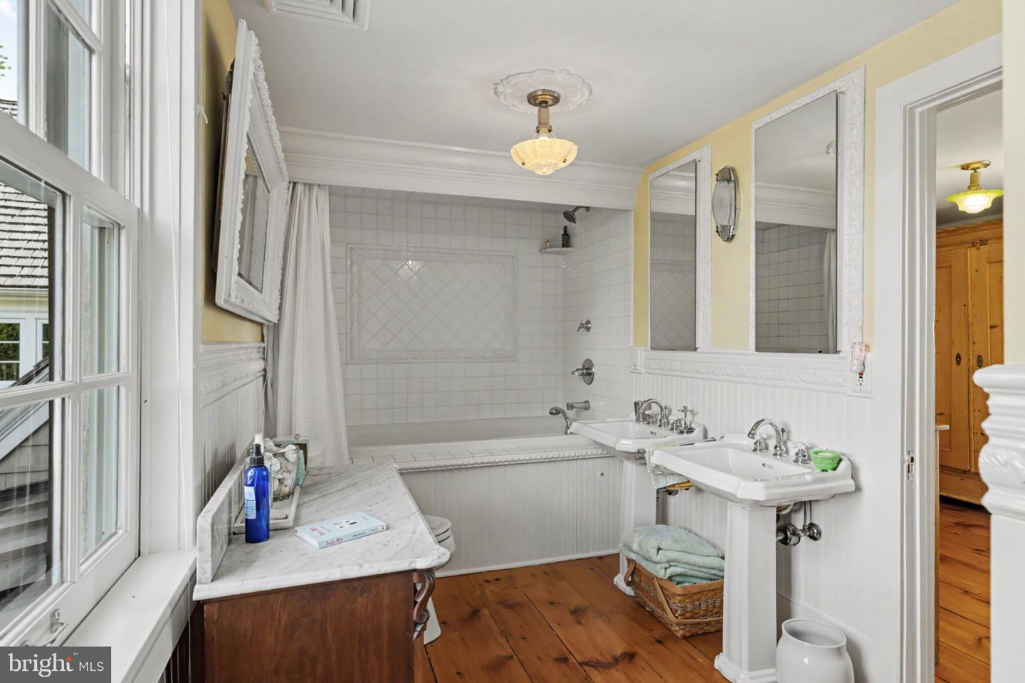 33 Rittenhouse Rd Property Photo 42
