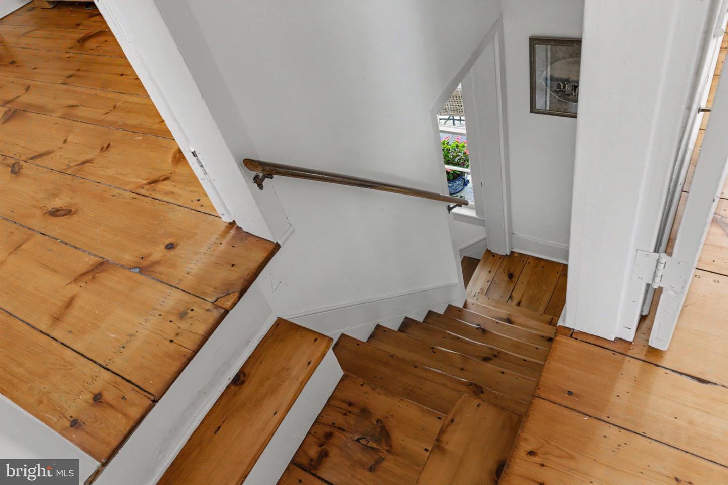 33 Rittenhouse Rd Property Photo 44