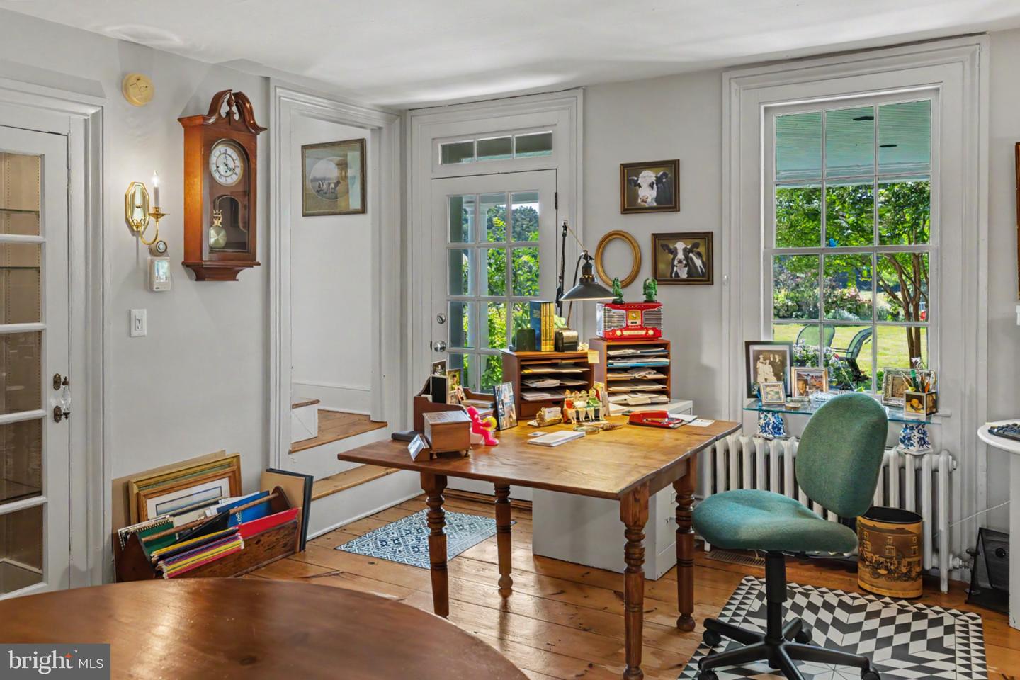 33 Rittenhouse Rd Property Photo 45
