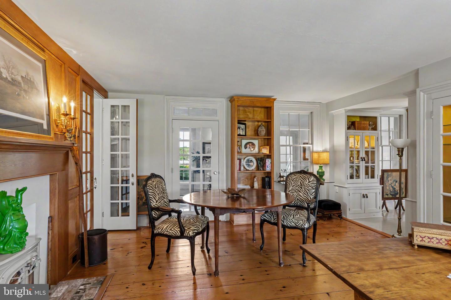 33 Rittenhouse Rd Property Photo 46