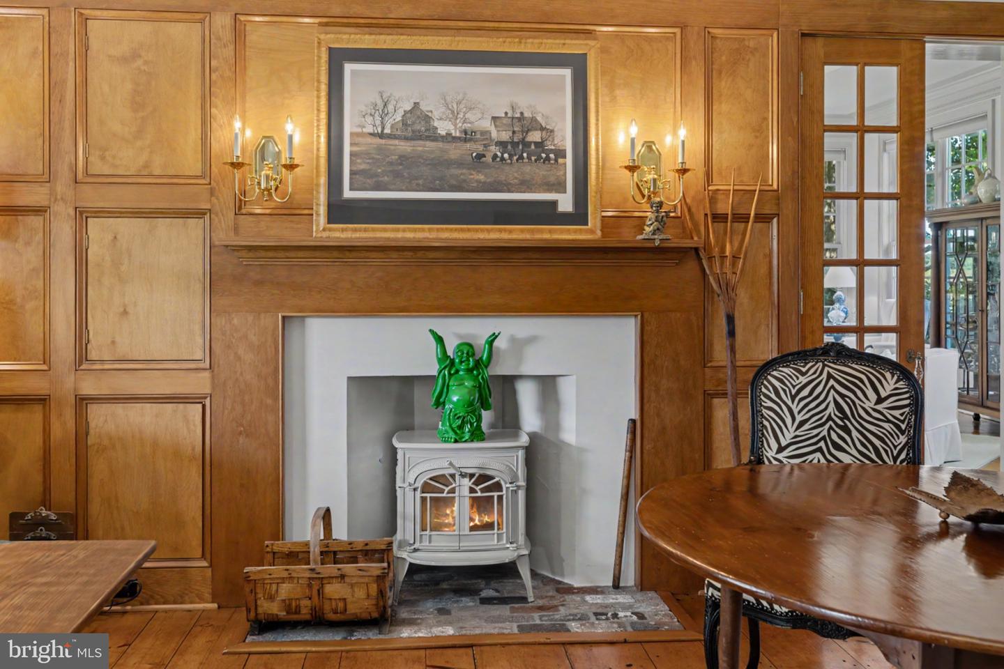 33 Rittenhouse Rd Property Photo 47