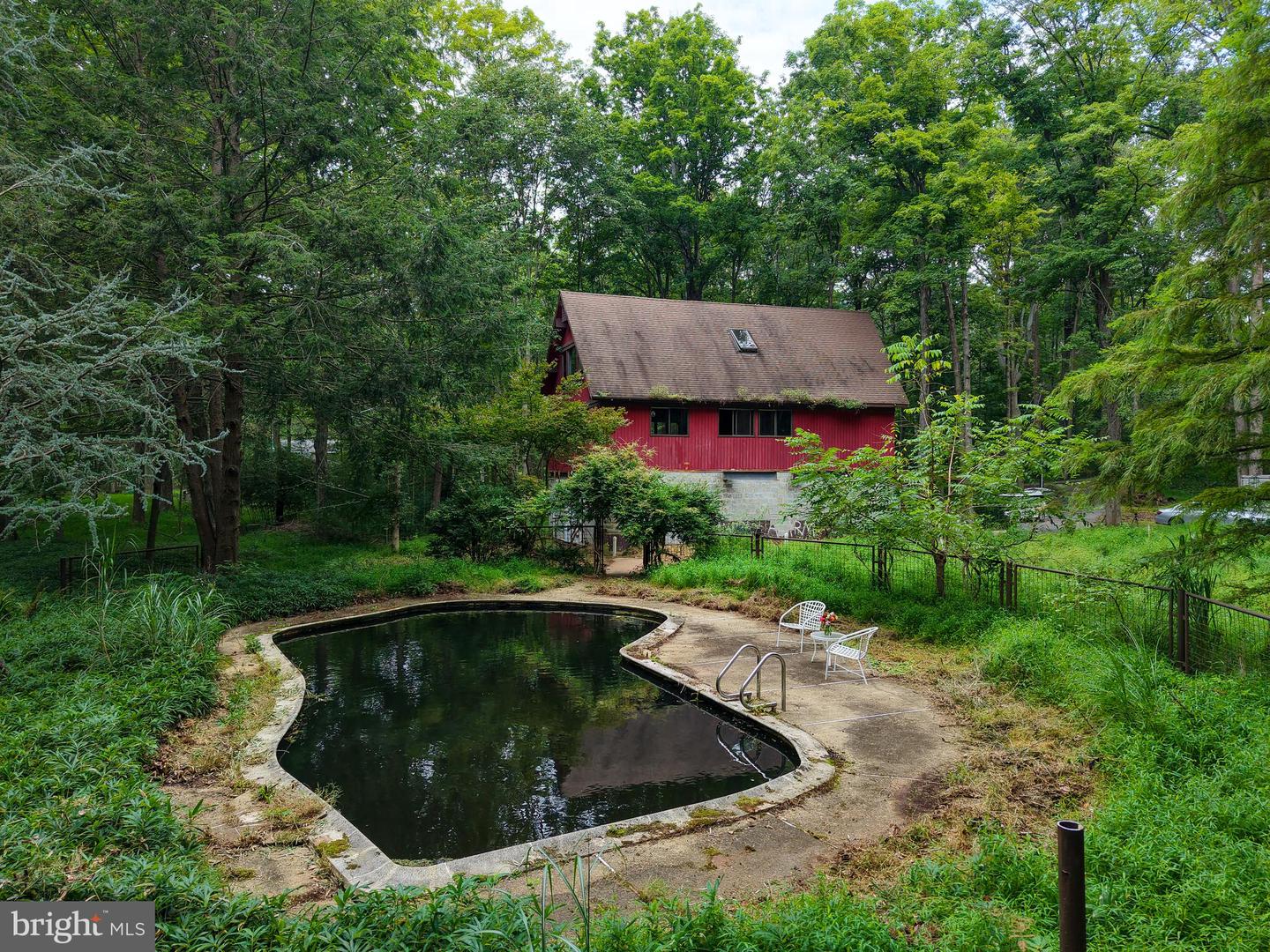 27 WORMAN RD