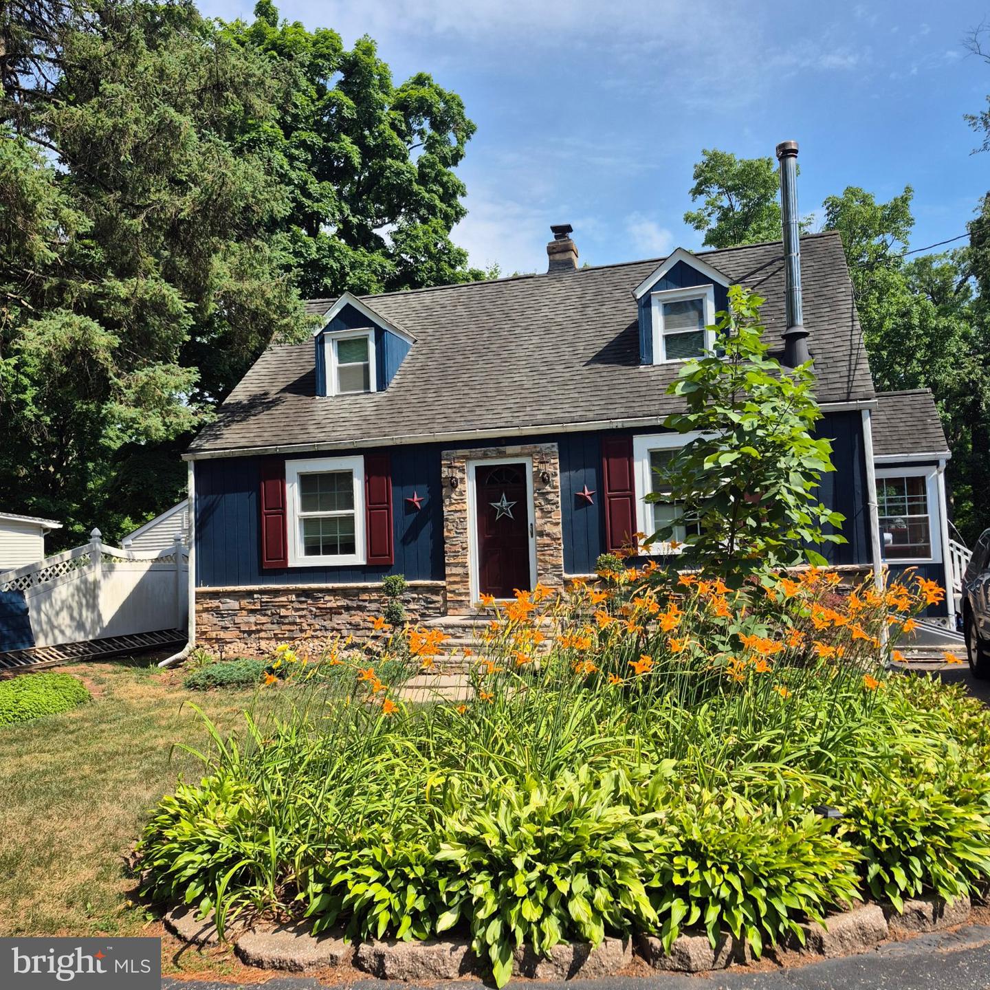 922 Us-202 N Property Photo 1