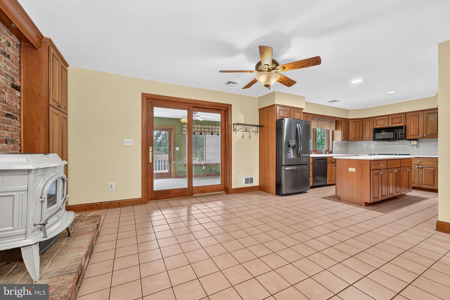 8 Meadow Lark Way Property Photo 6