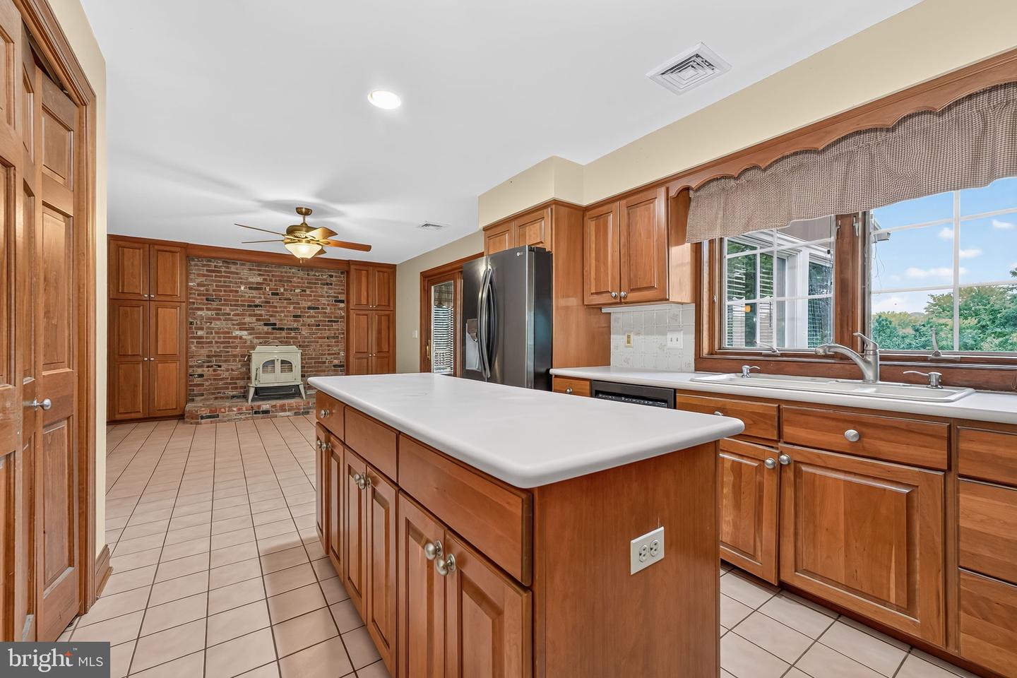 8 Meadow Lark Way Property Photo 7