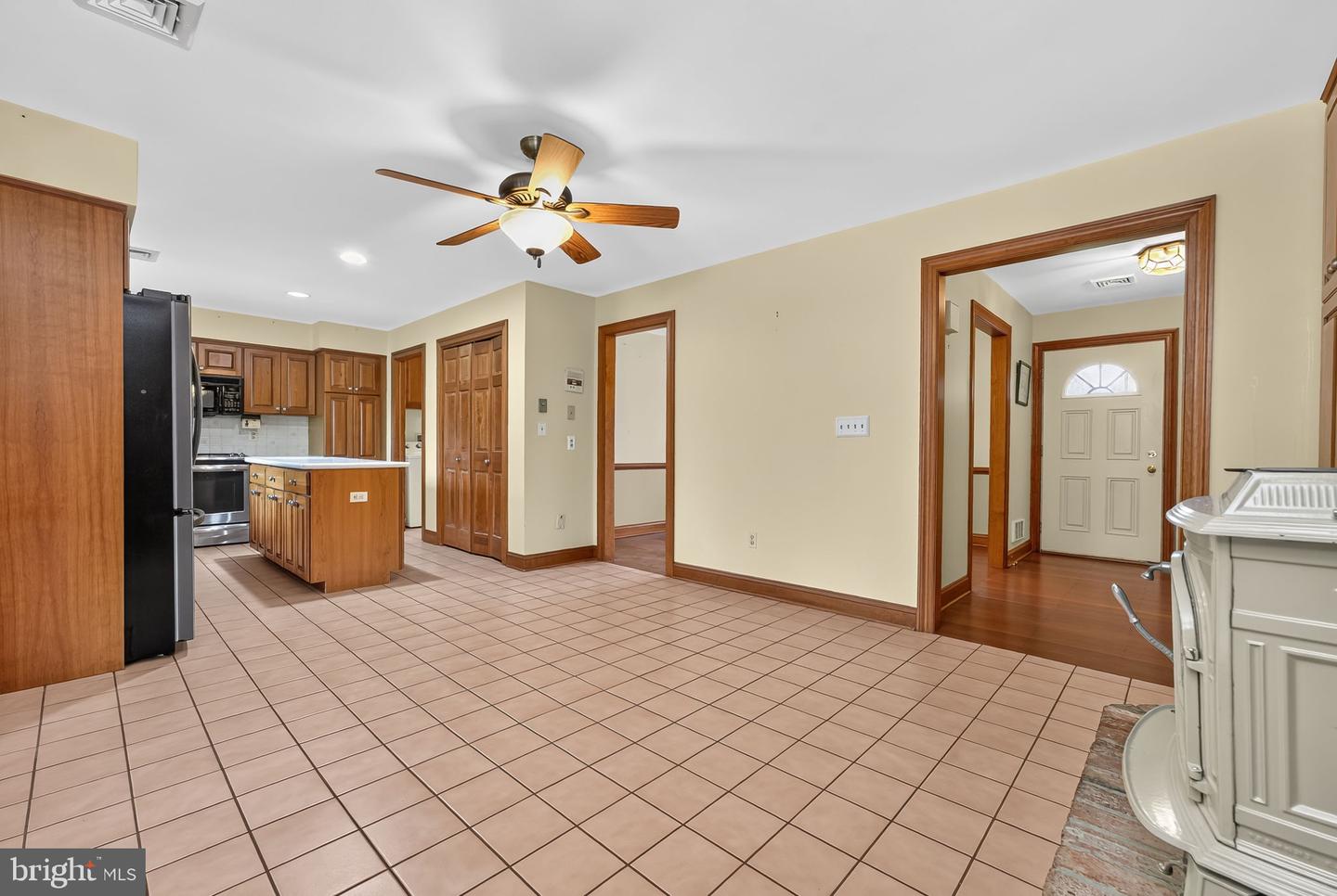 8 Meadow Lark Way Property Photo 9