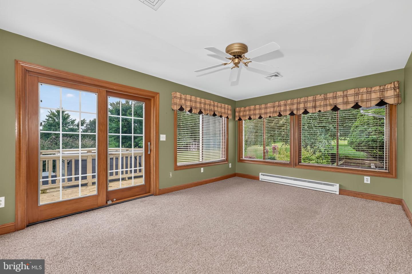 8 Meadow Lark Way Property Photo 11