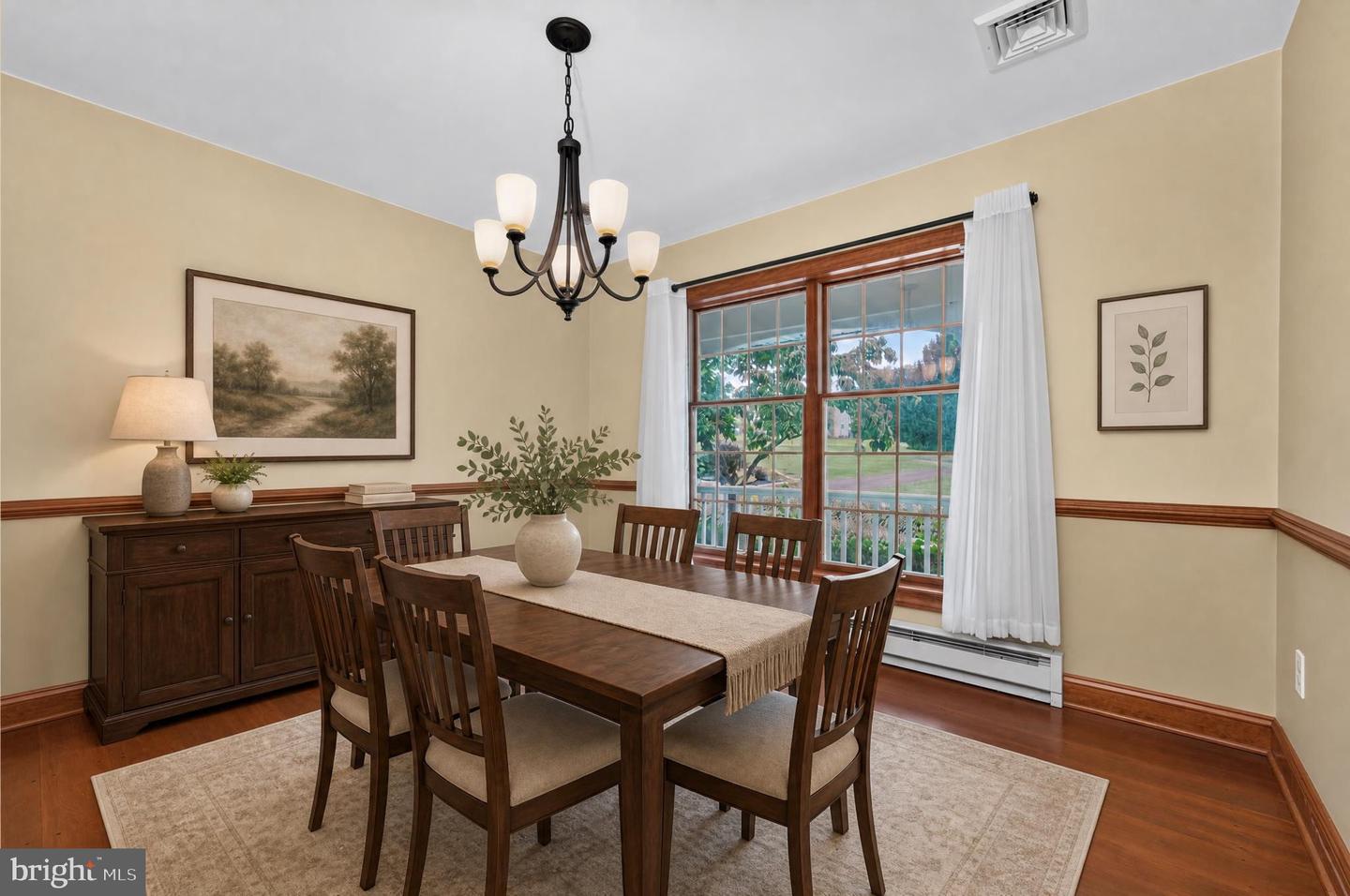 8 Meadow Lark Way Property Photo 12