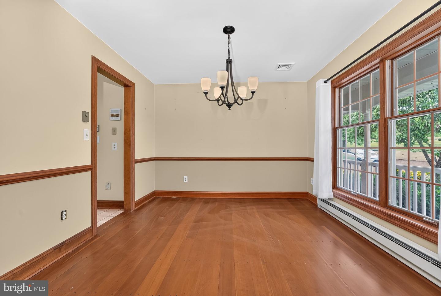 8 Meadow Lark Way Property Photo 13