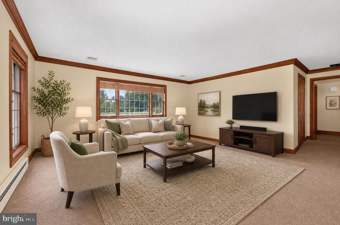 8 Meadow Lark Way Property Photo 14