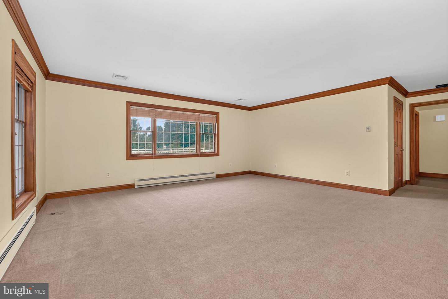 8 Meadow Lark Way Property Photo 15