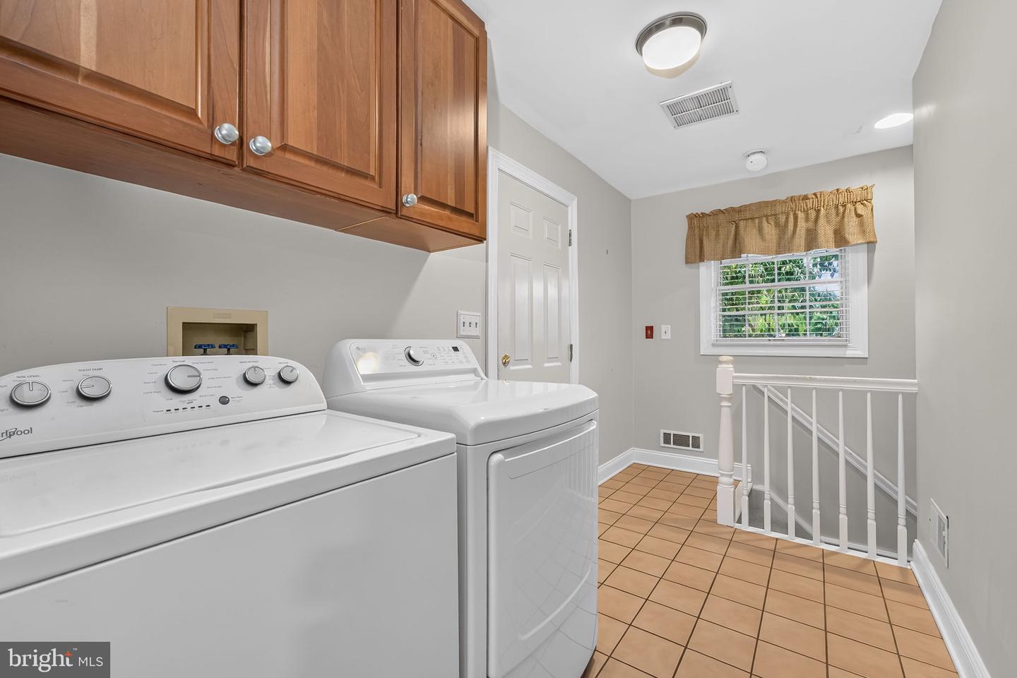 8 Meadow Lark Way Property Photo 16