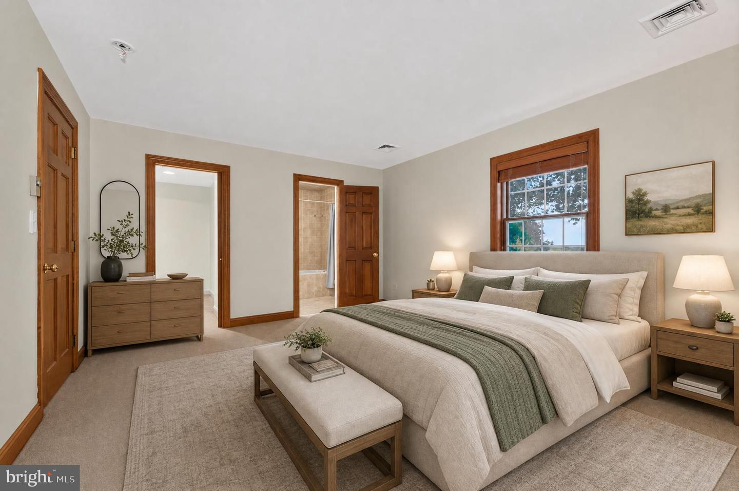 8 Meadow Lark Way Property Photo 17