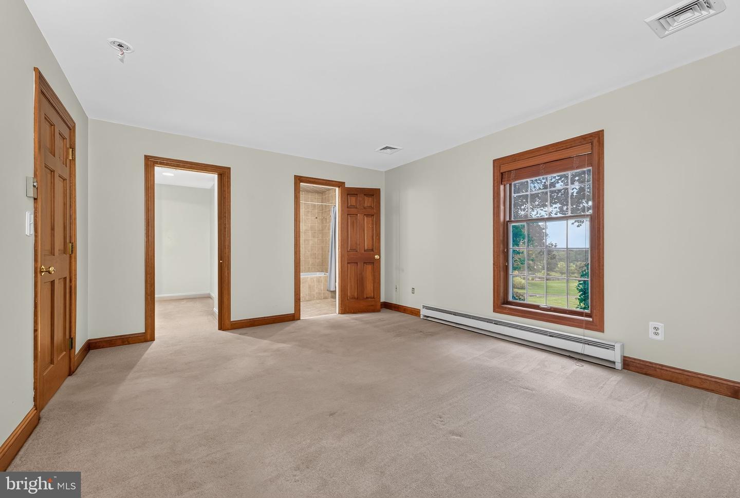 8 Meadow Lark Way Property Photo 18