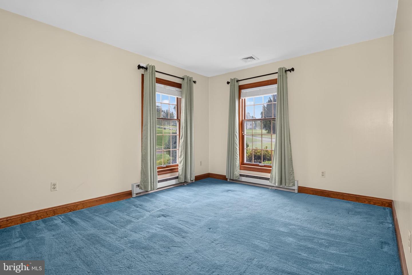 8 Meadow Lark Way Property Photo 21