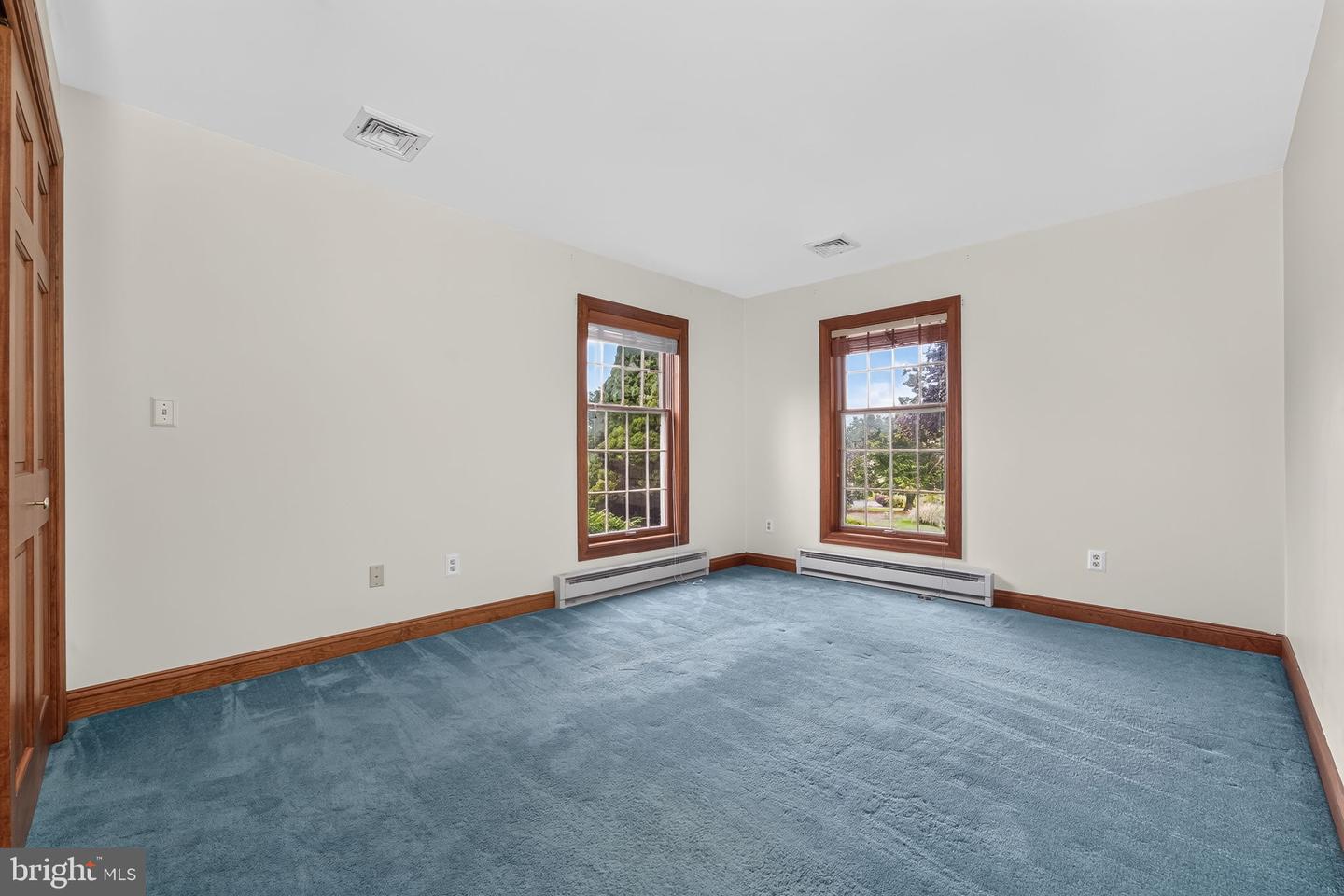 8 Meadow Lark Way Property Photo 23