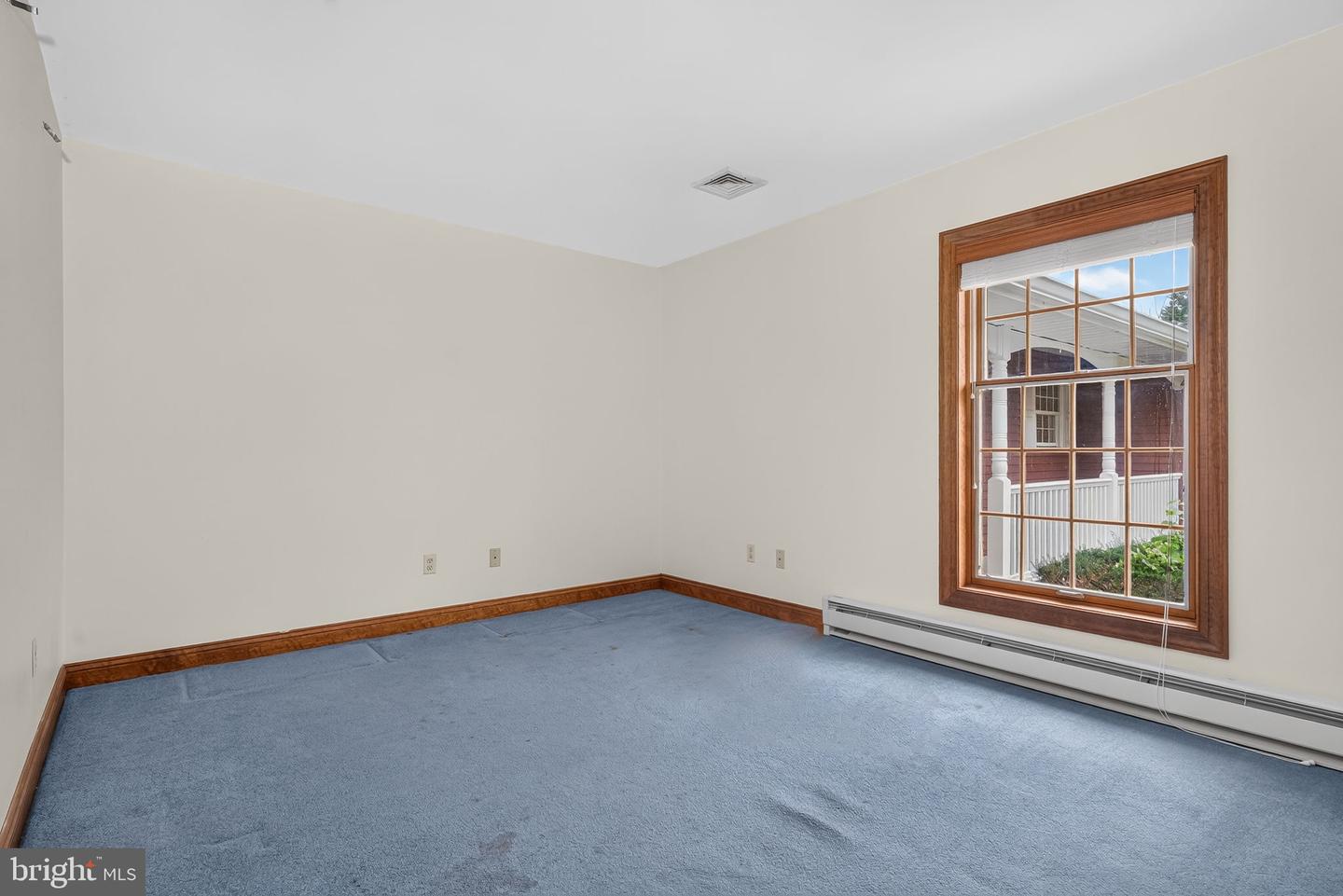 8 Meadow Lark Way Property Photo 25