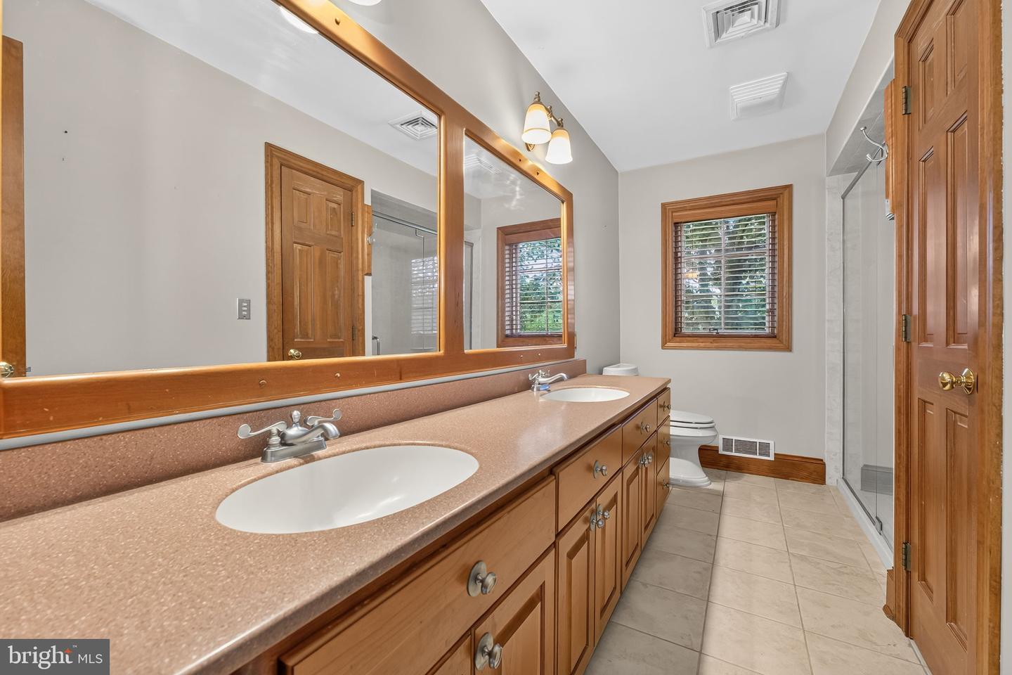 8 Meadow Lark Way Property Photo 27