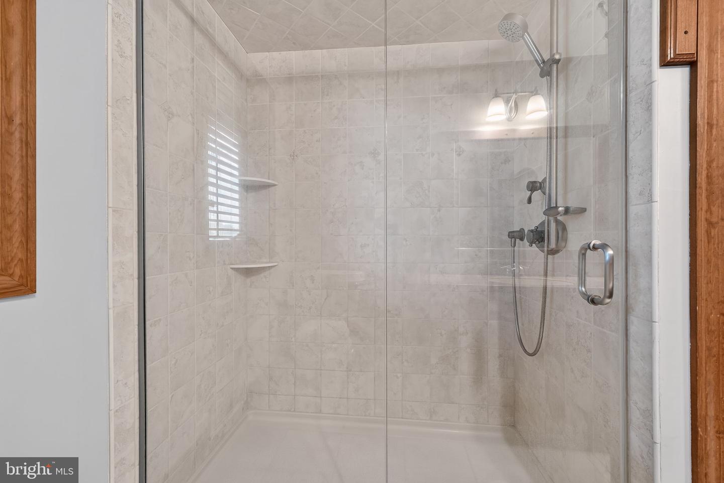 8 Meadow Lark Way Property Photo 28