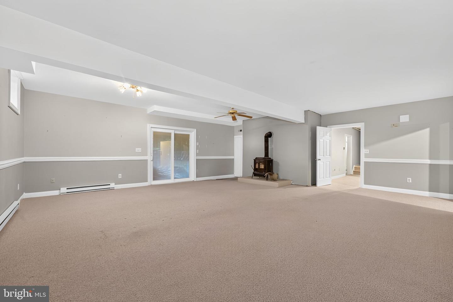 8 Meadow Lark Way Property Photo 30