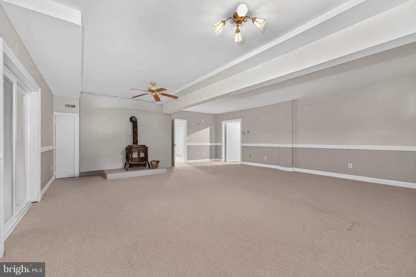 8 Meadow Lark Way Property Photo 31