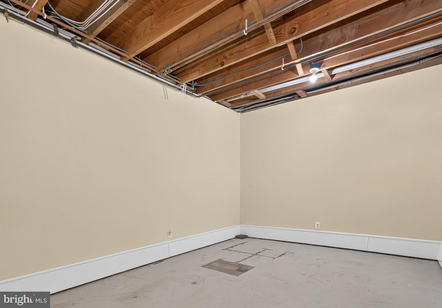 8 Meadow Lark Way Property Photo 33