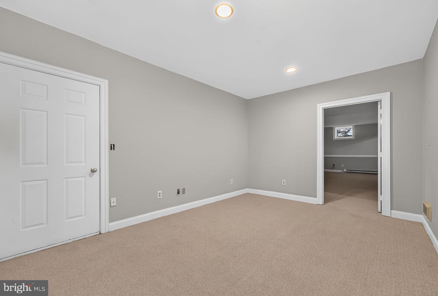 8 Meadow Lark Way Property Photo 35