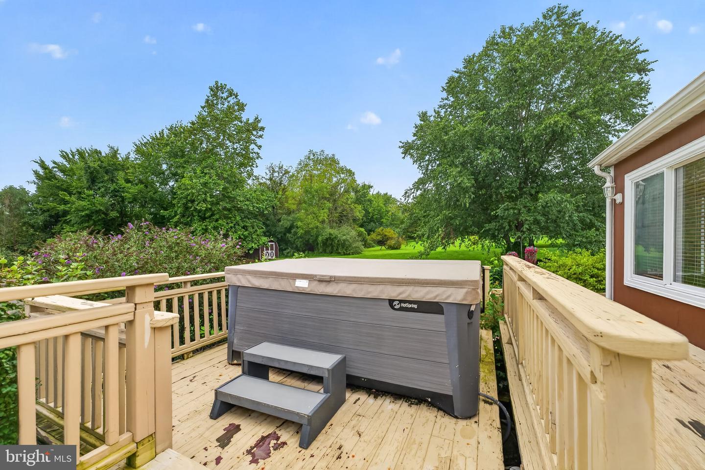 8 Meadow Lark Way Property Photo 41