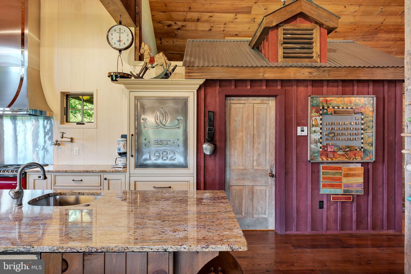 106 Mt Top Rd Property Photo 6