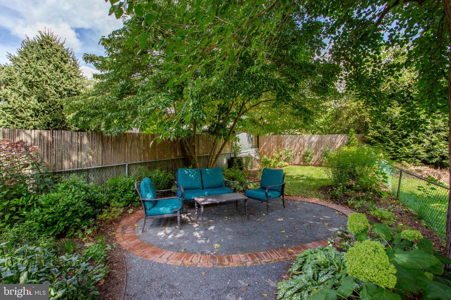266 N Union Property Photo 40