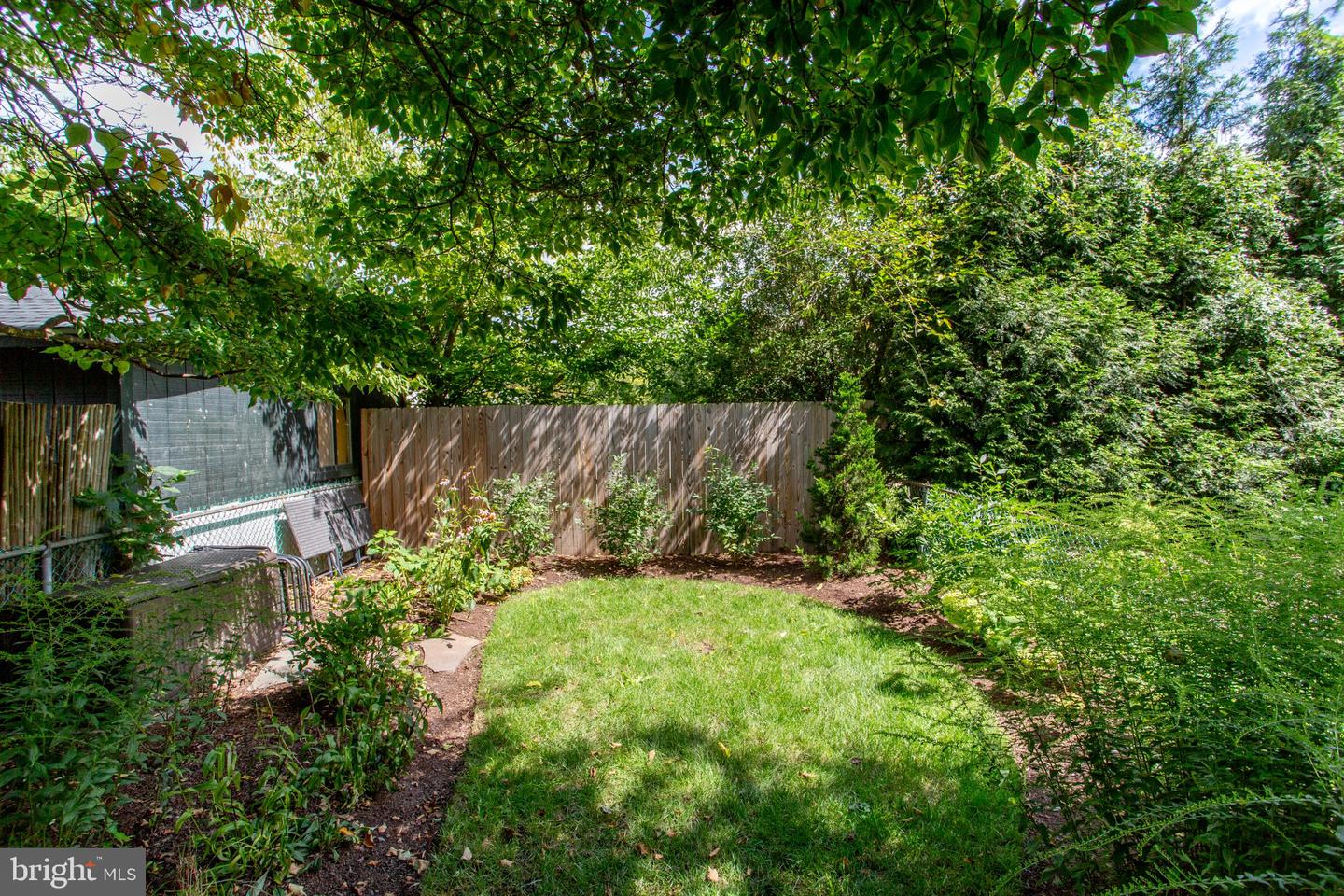 266 N Union Property Photo 41