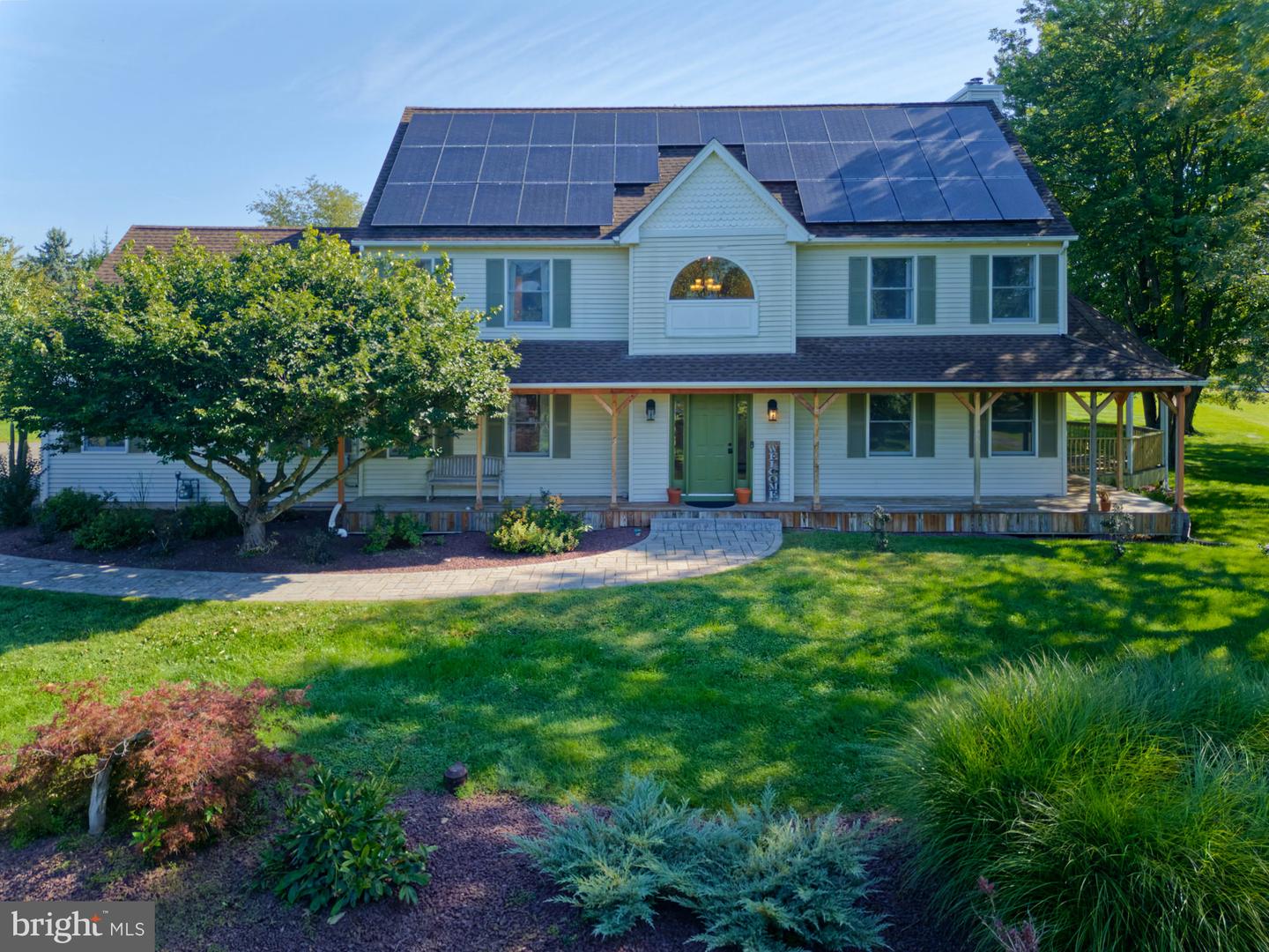 3 Prall Ct Property Photo 1