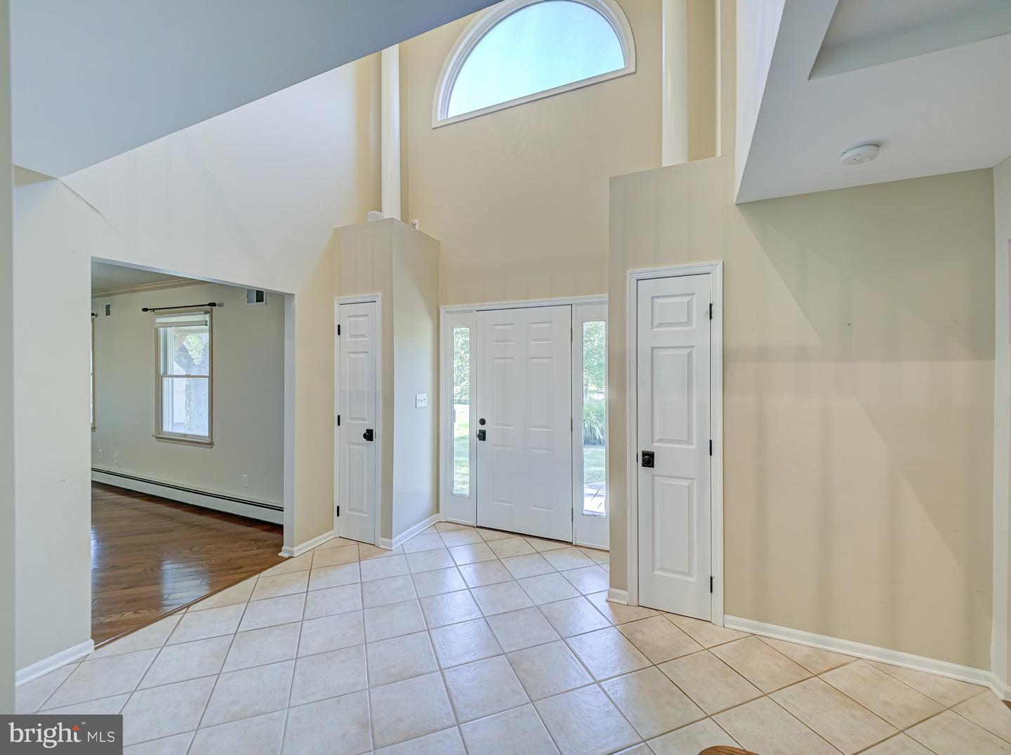 3 Prall Ct Property Photo 4